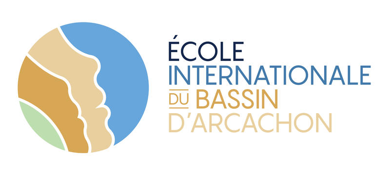 École Internationale du Bassin d'Arcachon