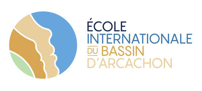 École Internationale du Bassin d'Arcachon