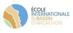 École Internationale du Bassin d'Arcachon