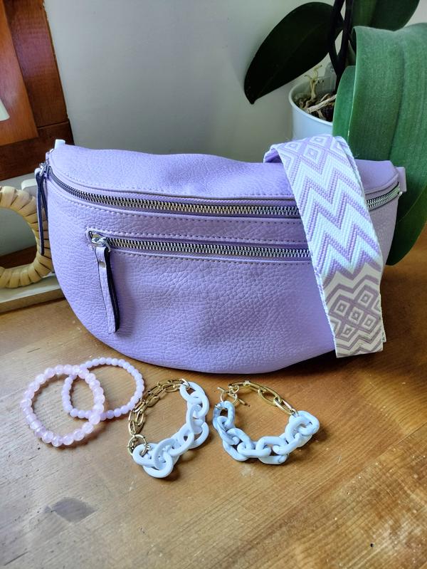 poppins et compagnie