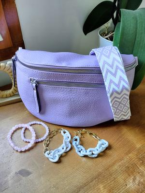 poppins et compagnie