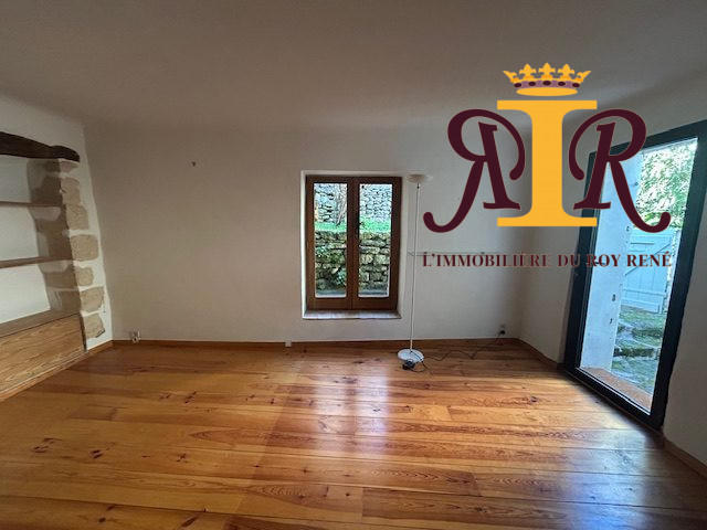 Maison ancienne - 111 m² - 5 pièces