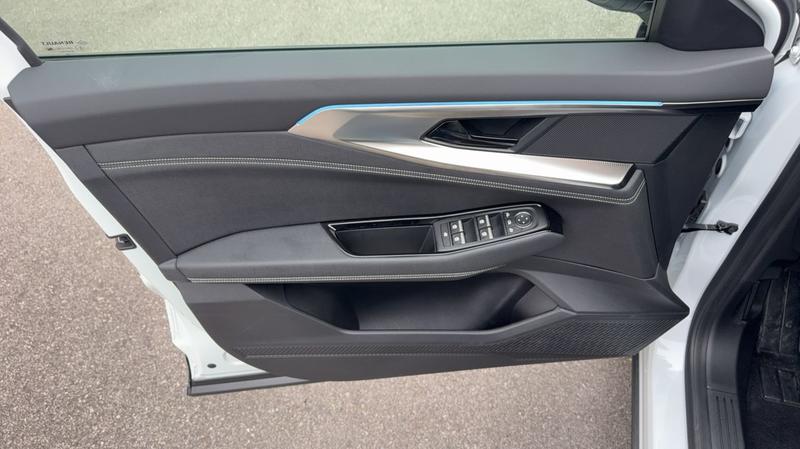 Renault Austral 1.3 Dig-T 160 Mhev 2wd Xtronic Techno - Première main Garantie constructeur