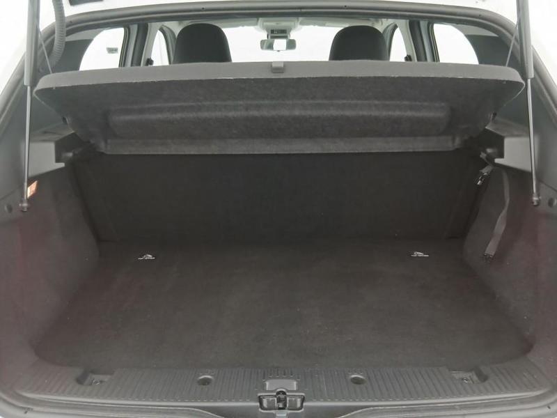 Renault Twingo E-Tech Electrique III Authentic