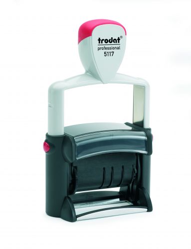 L'Atelier du Tampon - Cart en Ciel