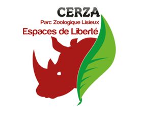 Parc Zoologique Cerza