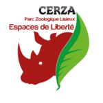 Parc Zoologique Cerza