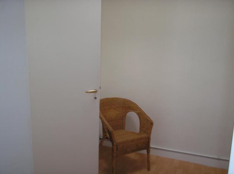 Appartement - 21 m² - 1 pièce