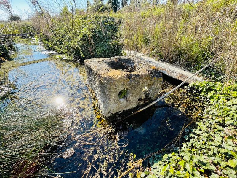 Propriété - 684 m² - 15 pièces