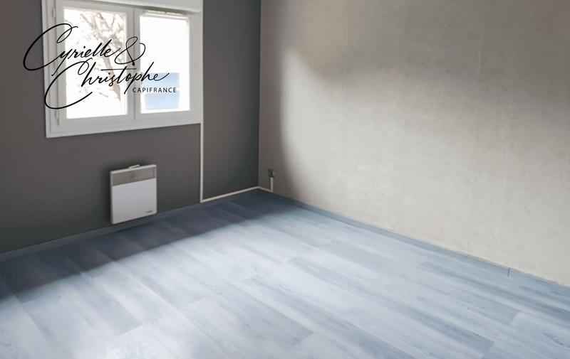 Villa - 146 m² - 5 pièces