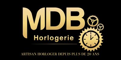 Mdb Horlogerie