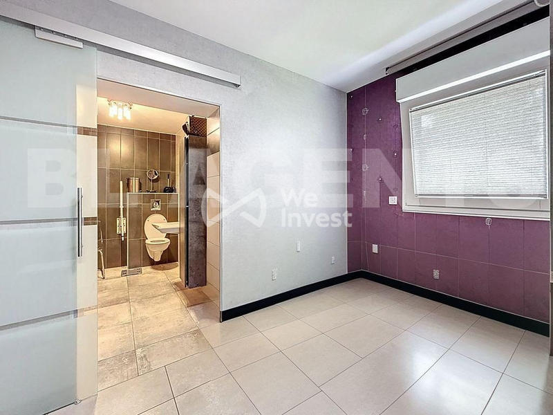 Maison - 153 m² - 10 pièces