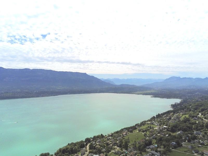 Fonds de commerce - 250 m²