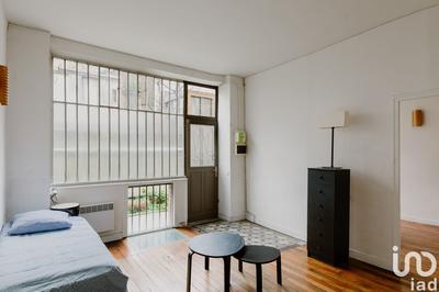 Local commercial - 65 m²