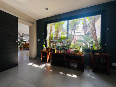 Villa - 135 m² - 4 pièces