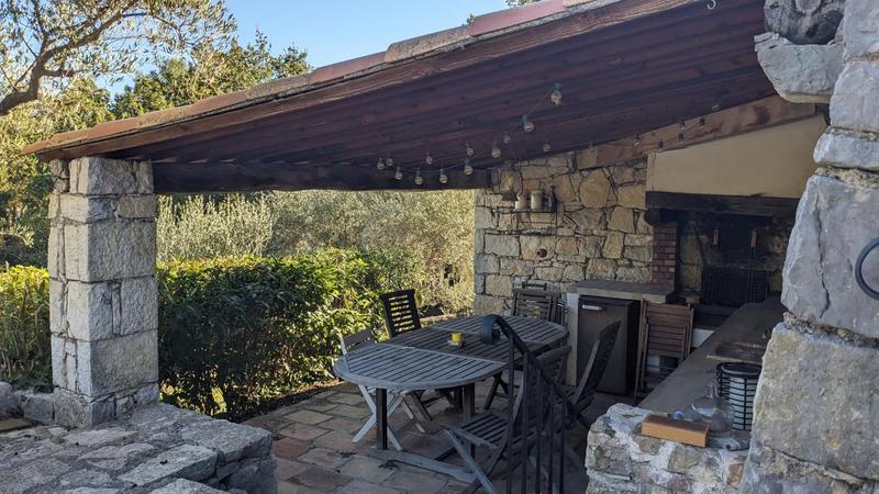 Maison - 131 m² - 4 pièces