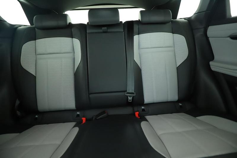 Land Rover Range Rover Evoque P300e Phev 4wd R-Dynamic Hse Bva8 309 ch