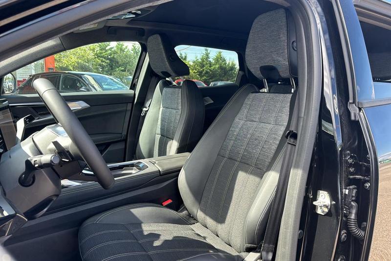 Renault Austral 160 Auto Techno Toit Pano