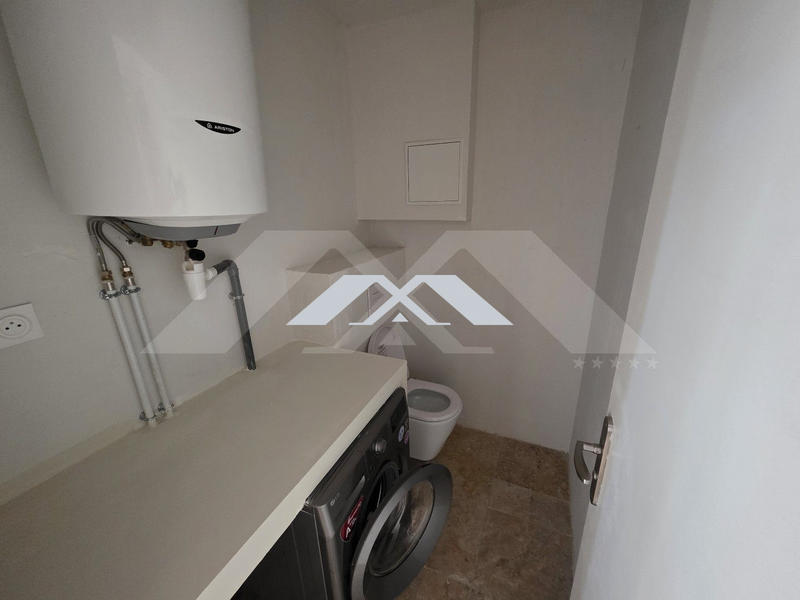 Maison - 80 m² - 3 pièces