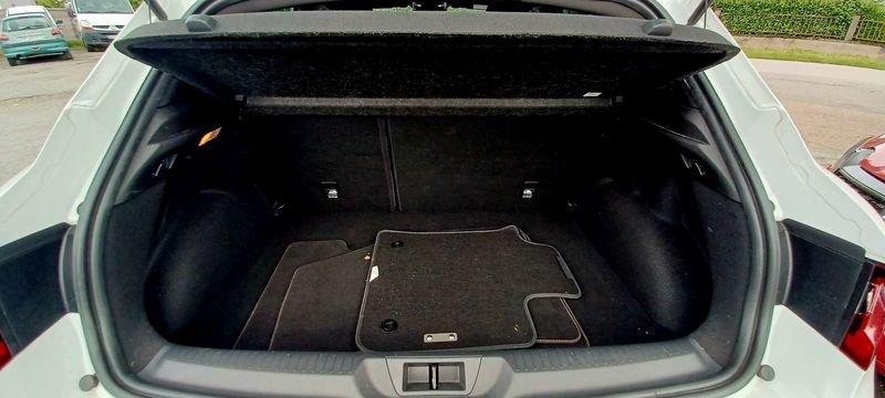 Renault Mégane Rs 280