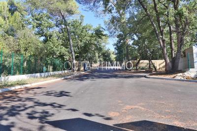 Local d'activités - 240 m²