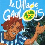 Le Village Gaulois
