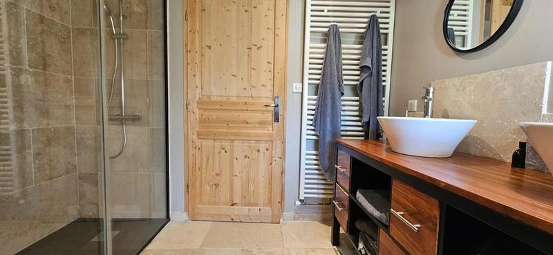 Maison - 177 m² - 7 pièces