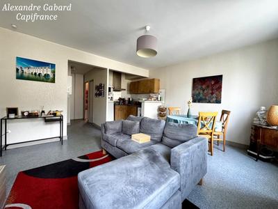 Immeuble - 280 m² - 12 pièces