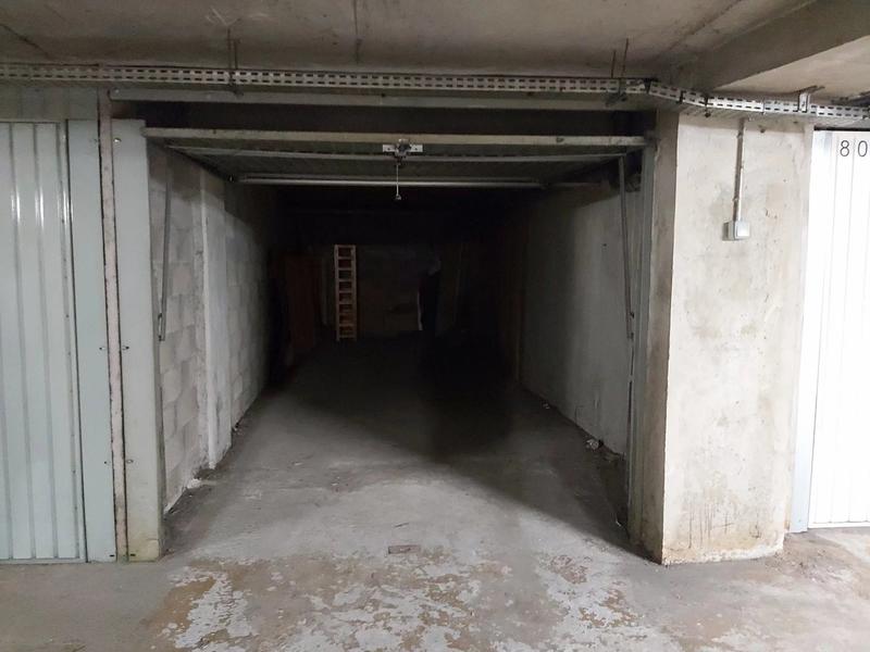 Appartement - 78 m² - 3 pièces