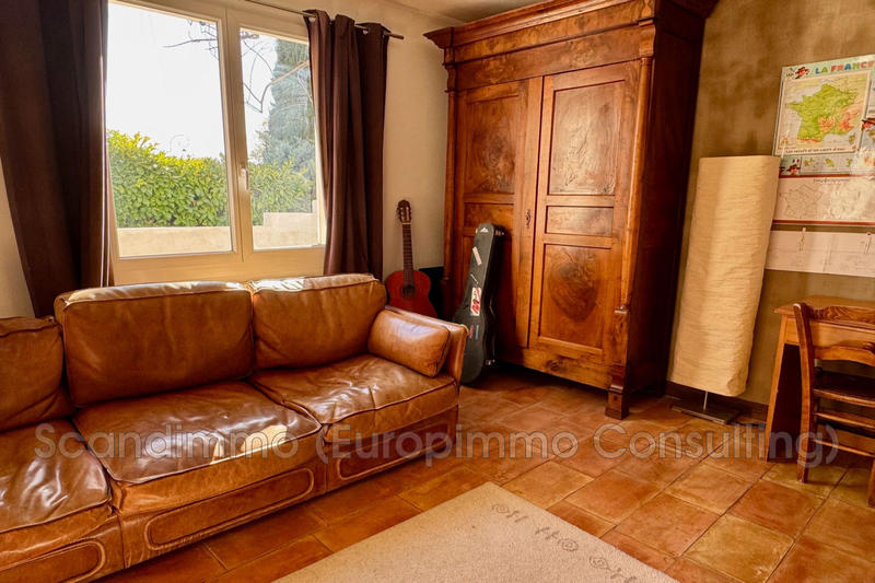 Maison - 169 m² - 6 pièces