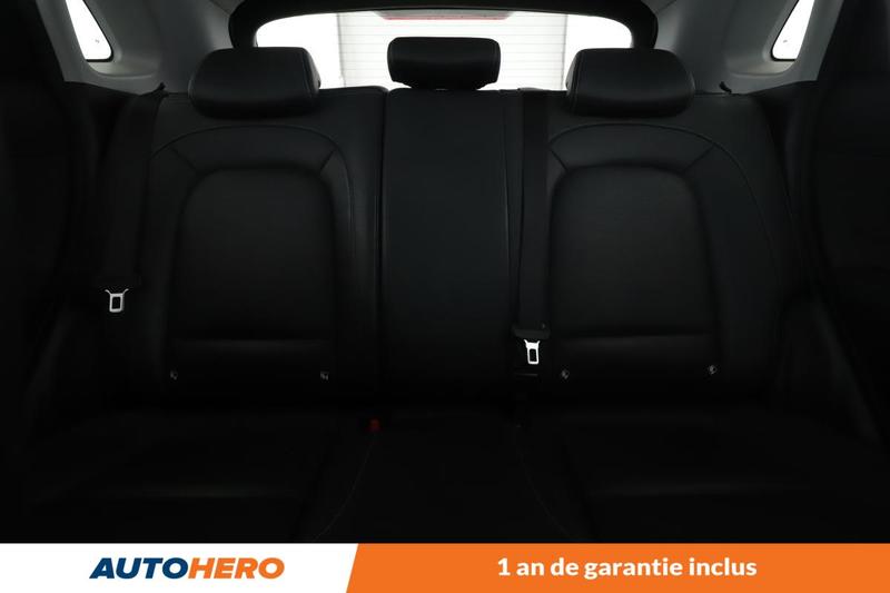 Hyundai Kona 1.0 t-GDi Executive 120 ch