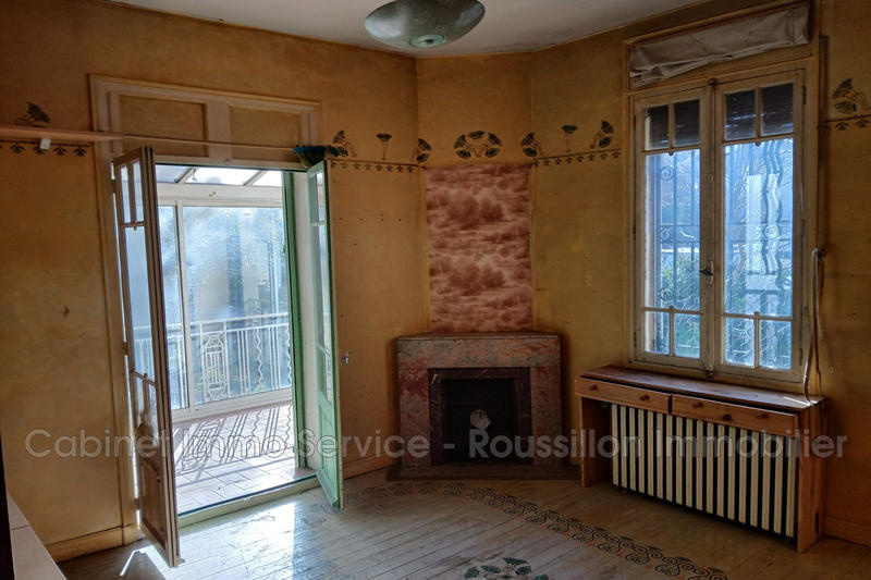 Maison - 94 m² - 3 pièces