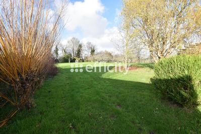 Villa - 150 m² - 7 pièces