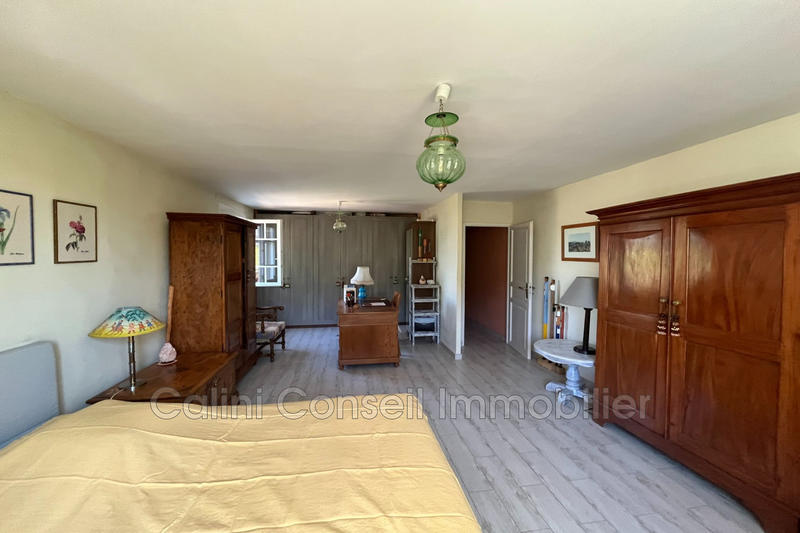 Villa - 118 m² - 4 pièces