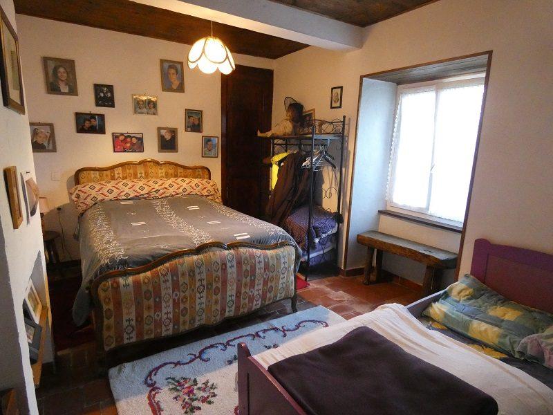 Maison - 189 m² - 7 pièces