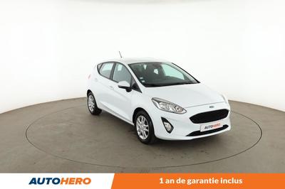 Ford Fiesta 1.1 Trend 5p 85 ch