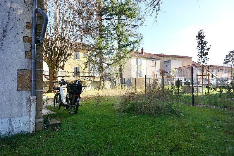 Maison - 195 m² - 6 pièces