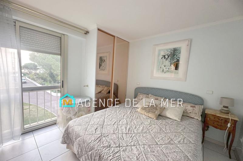 Appartement - 97 m² - 4 pièces