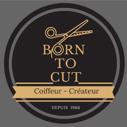Born To Cut