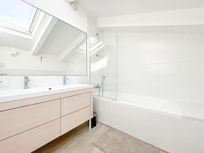 Appartement - 67 m² - 2 pièces