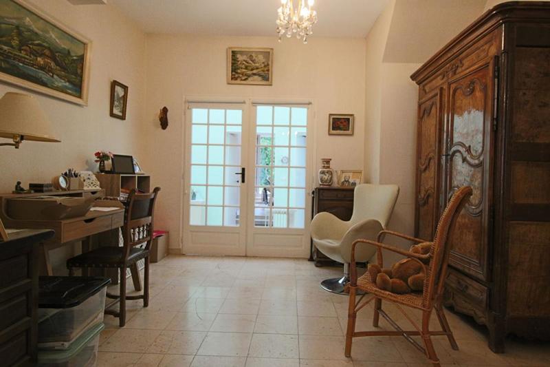 Maison - 157 m² - 6 pièces