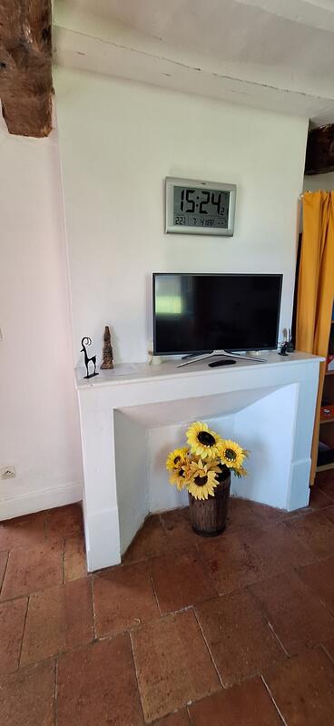 Maison - 285 m² - 14 pièces