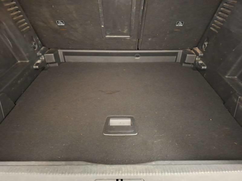 Peugeot 3008 BlueHDi 130ch s&amp;S Bvm6 Allure