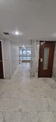 Appartement - 19 m² - 1 pièce