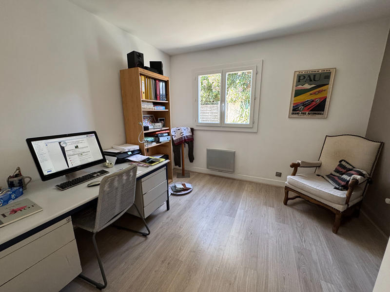 Villa - 167 m² - 6 pièces