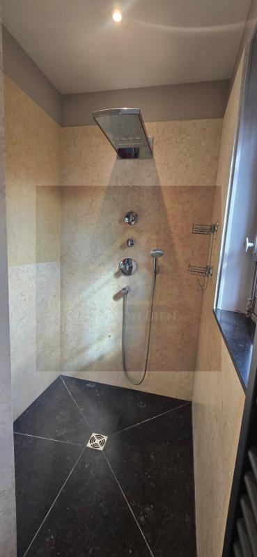 Hôtel particulier - 300 m² - 10 pièces