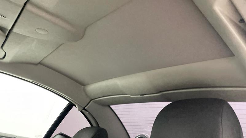 Peugeot 207 Cc 1.6 Hdi 16v 110ch Fap Blue Lion Sport