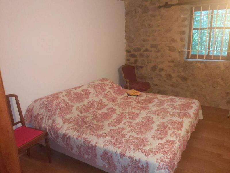 Corps de ferme - 176 m² - 7 pièces