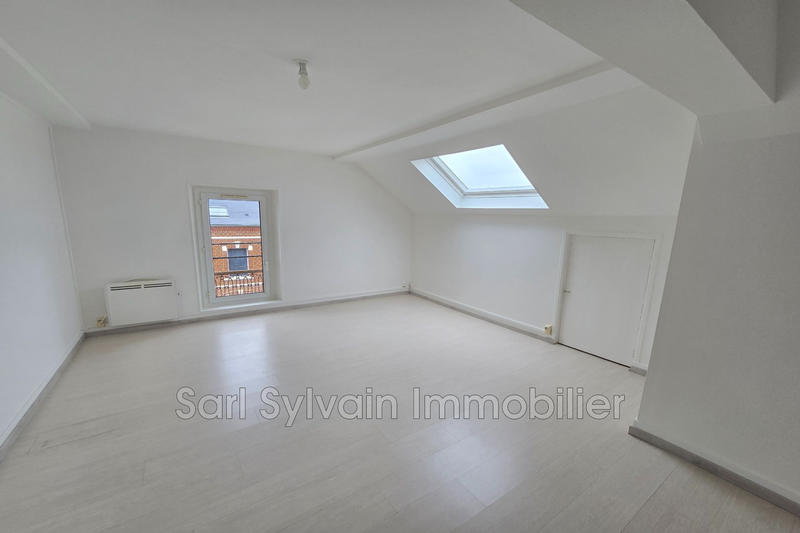 Maison - 132 m² - 5 pièces