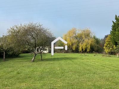 Villa - 284 m² - 7 pièces